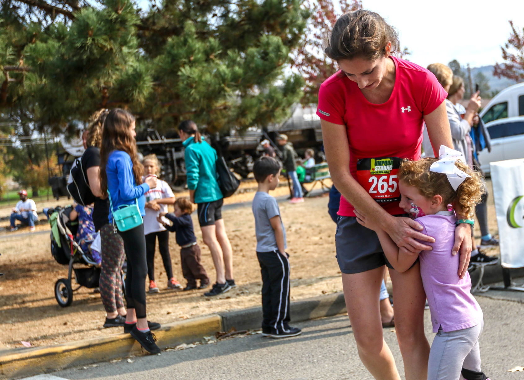 180930-nrr-uccstrong-08